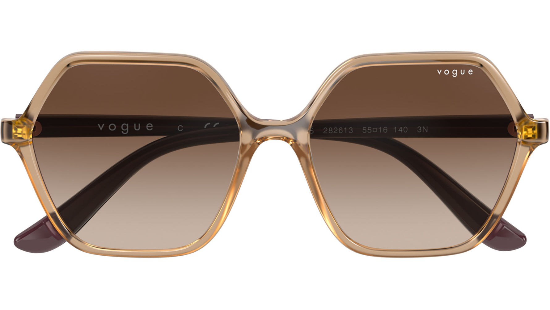8056597339063_5.jpg