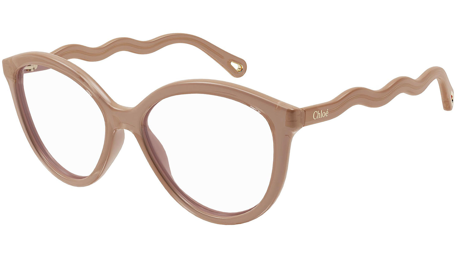 CH0089O 003 shiny nude
