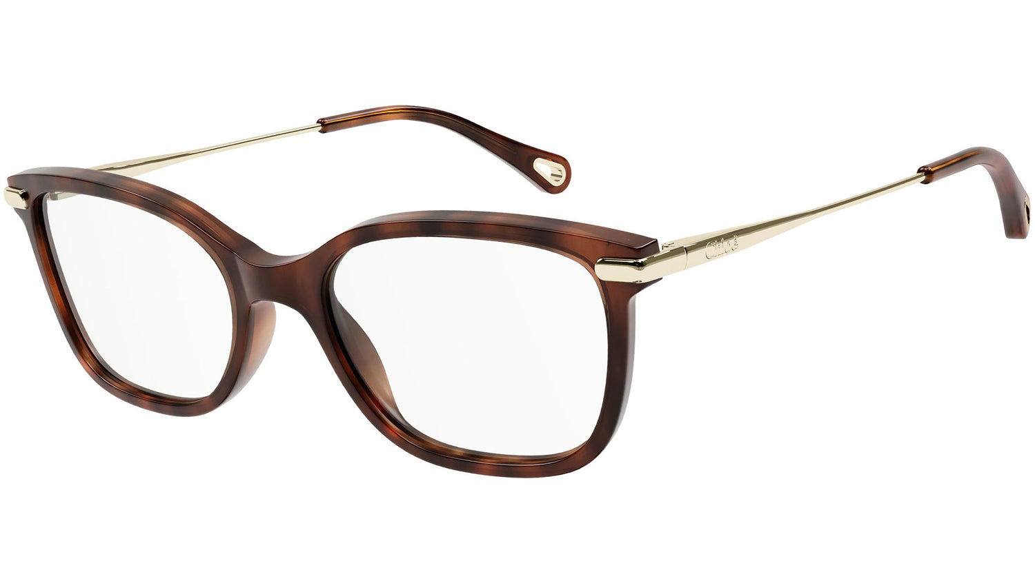 CH0059OA 001 shiny havana