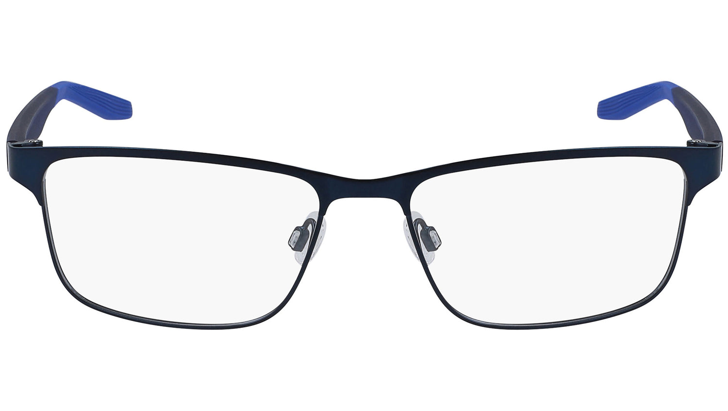 8130 416 navy and blue