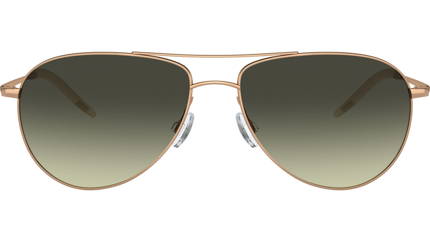 Benedict OV1002S 5037BH Rose Gold