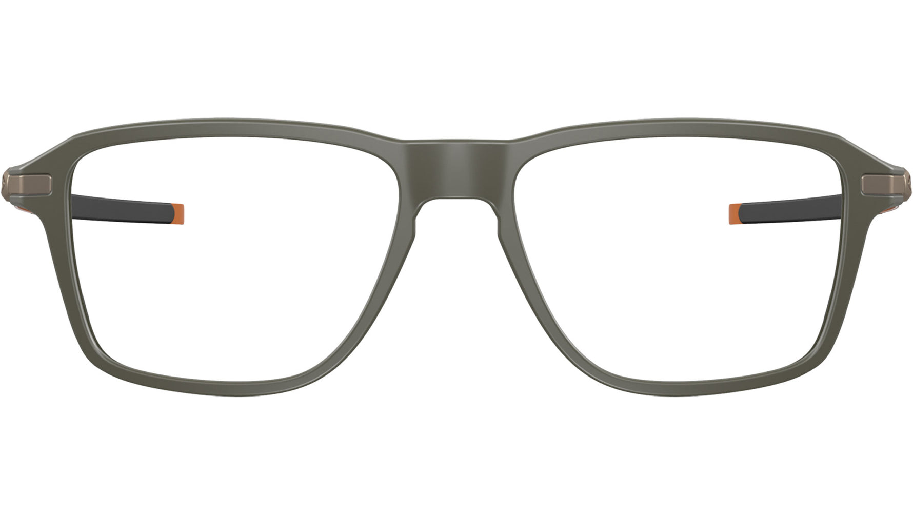 888392620675_1.jpg