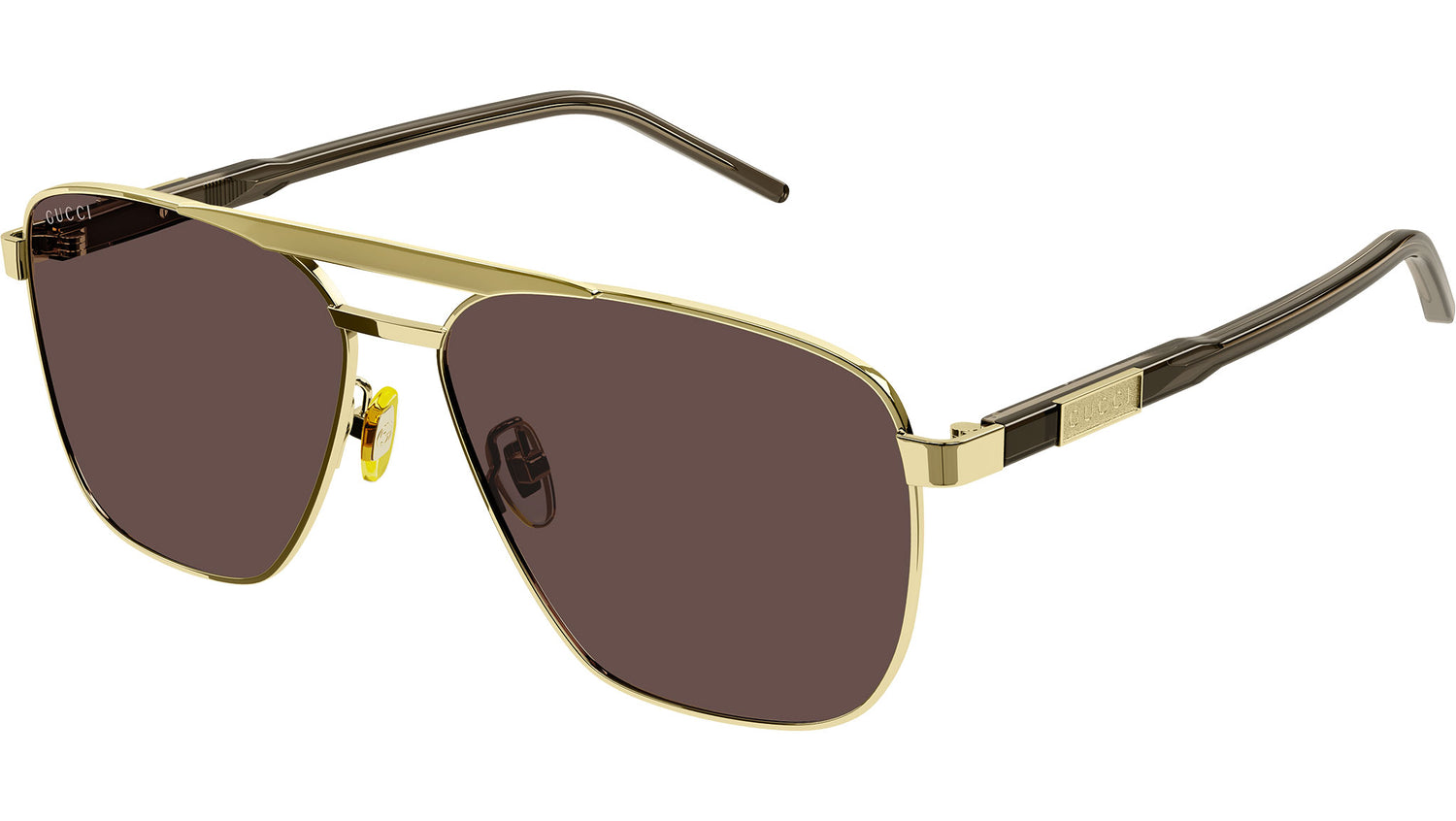 GG1164S 002