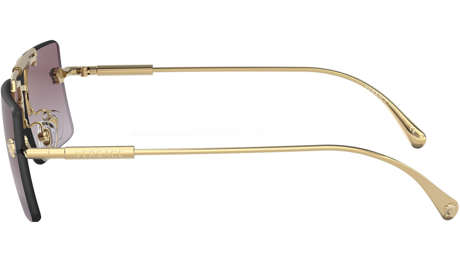 VE2245 10028H gold