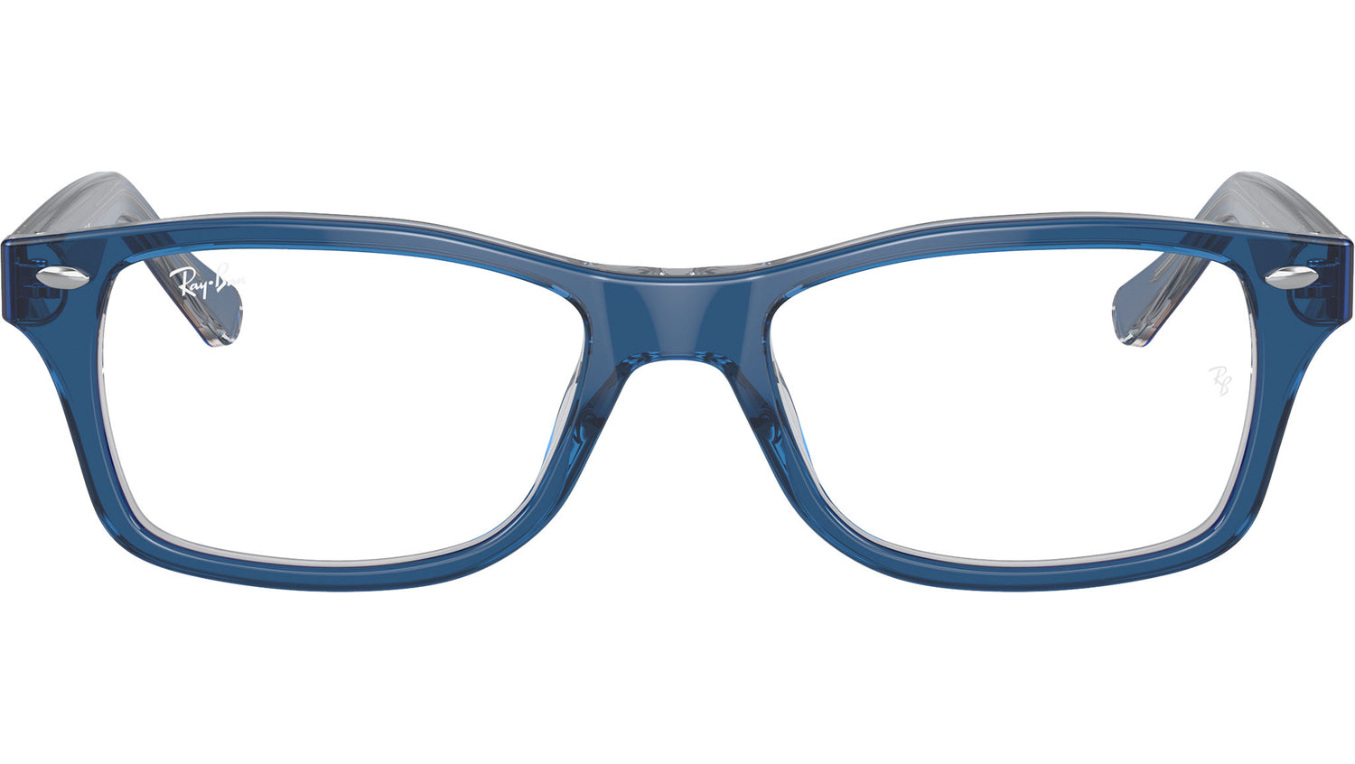 RY1531 3959 Navy