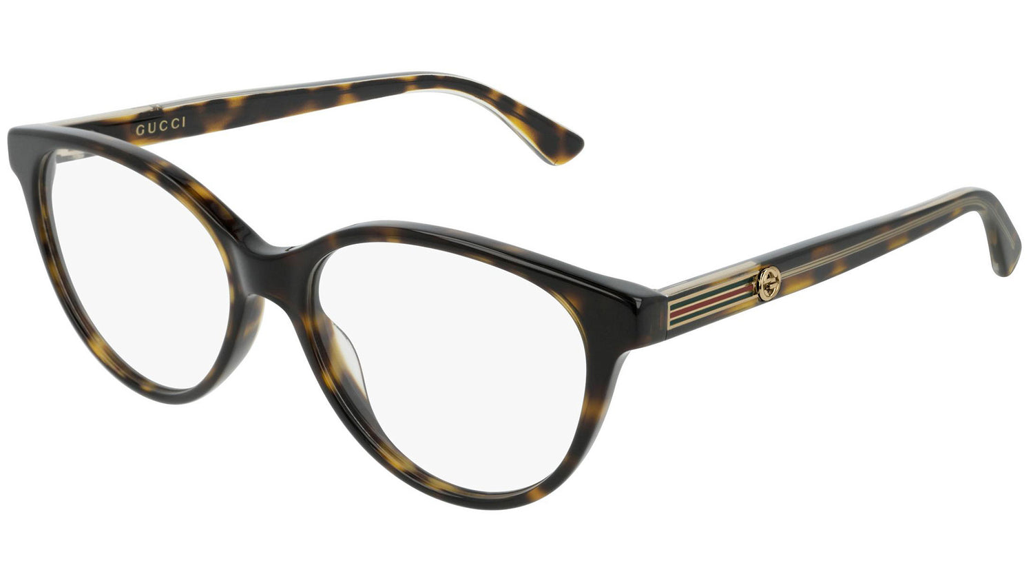 GG0379O 002 dark tortoise