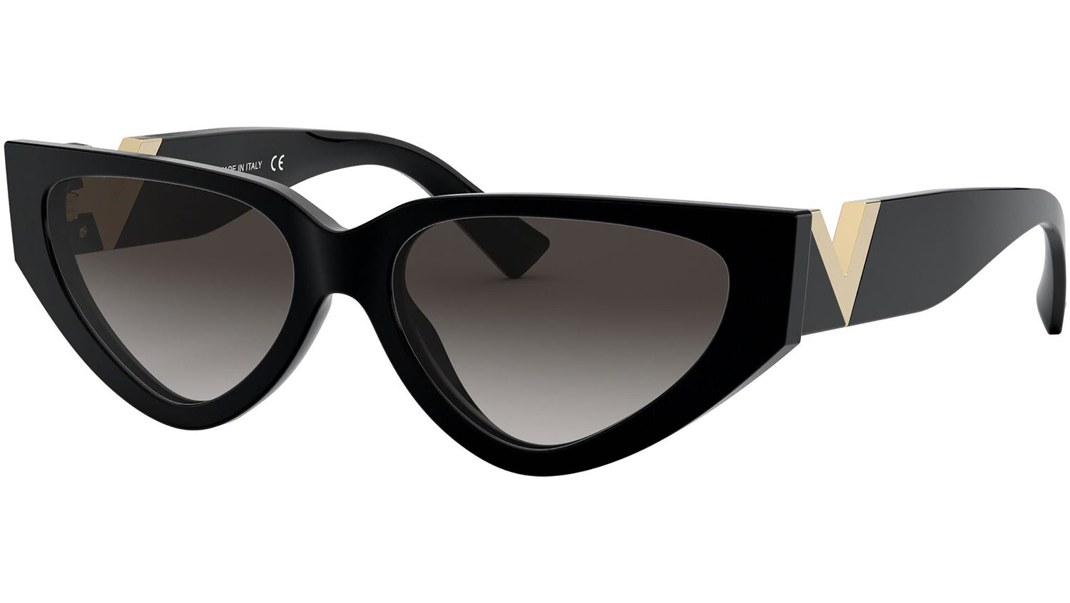 VA4063 50018G black