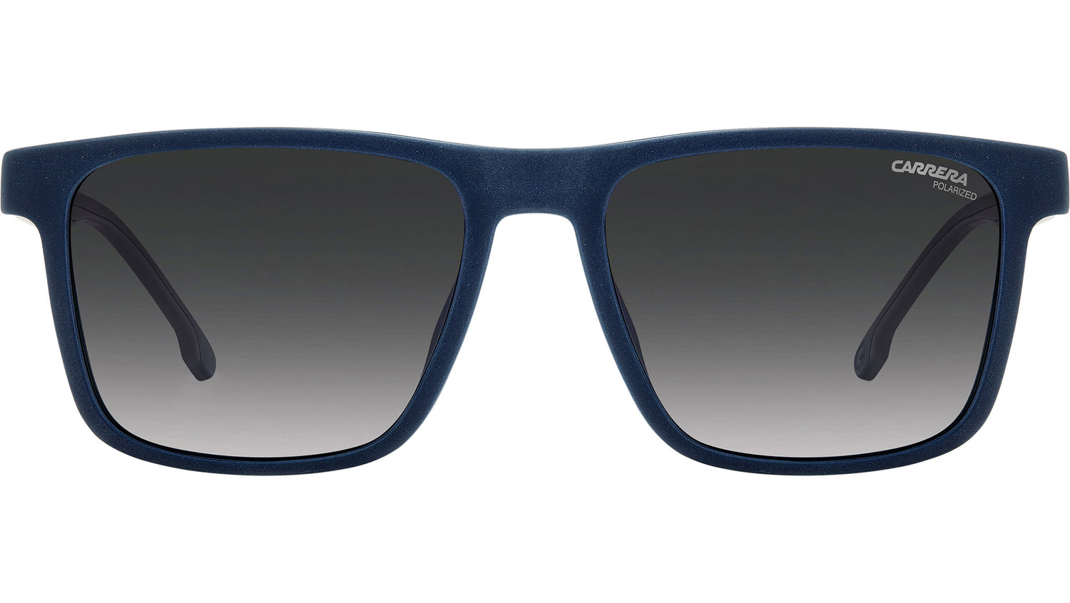 CA8061/CS 4NZ WJ Matte Blue Grey