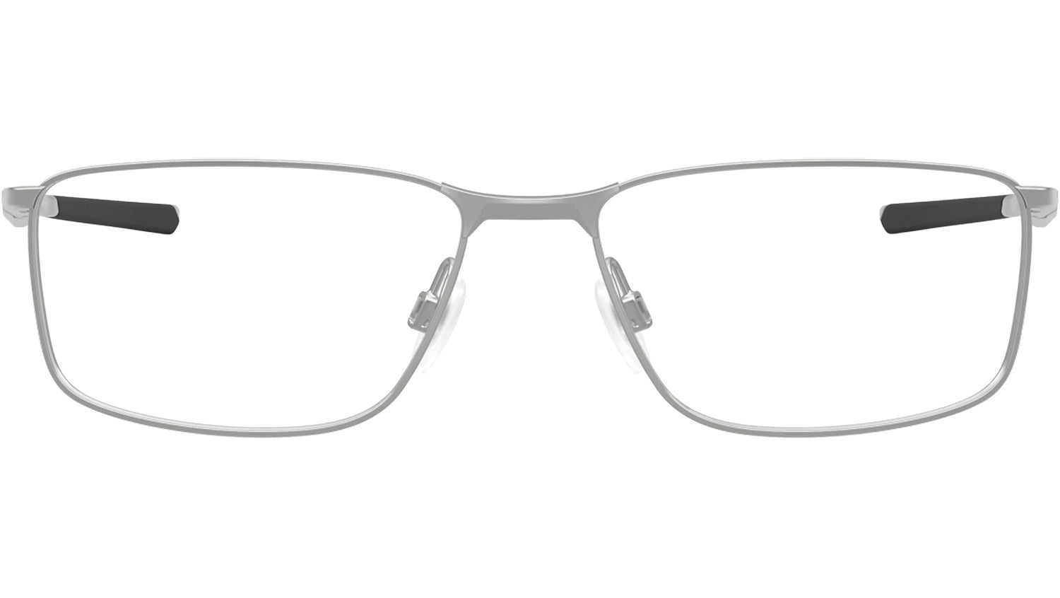 Socket 5.0 OX3217 18