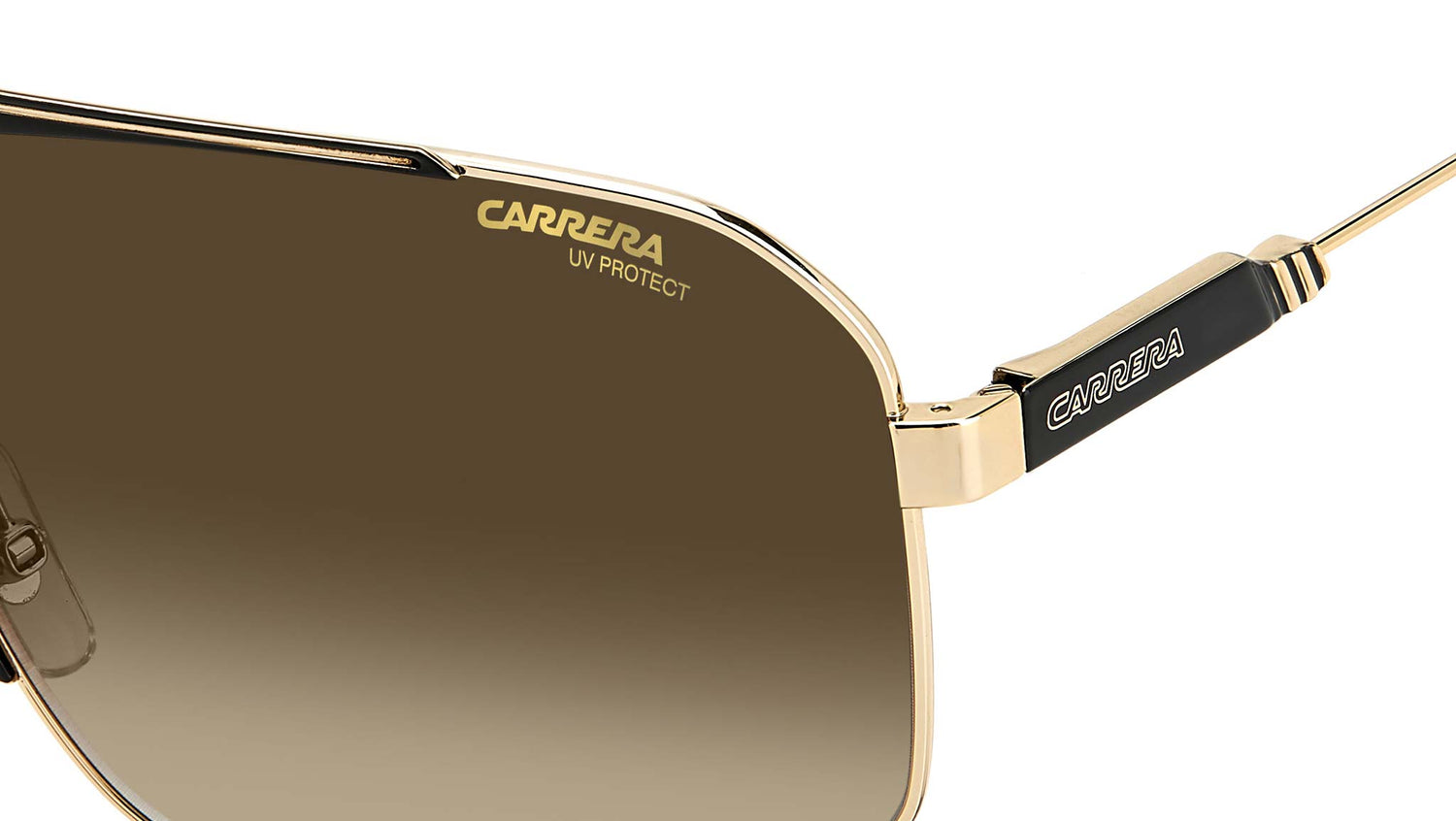 1043/S 2M2 black gold