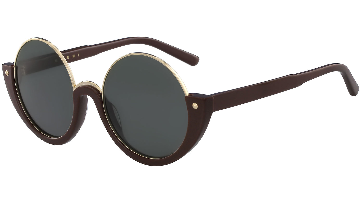 ME614S 210 brown