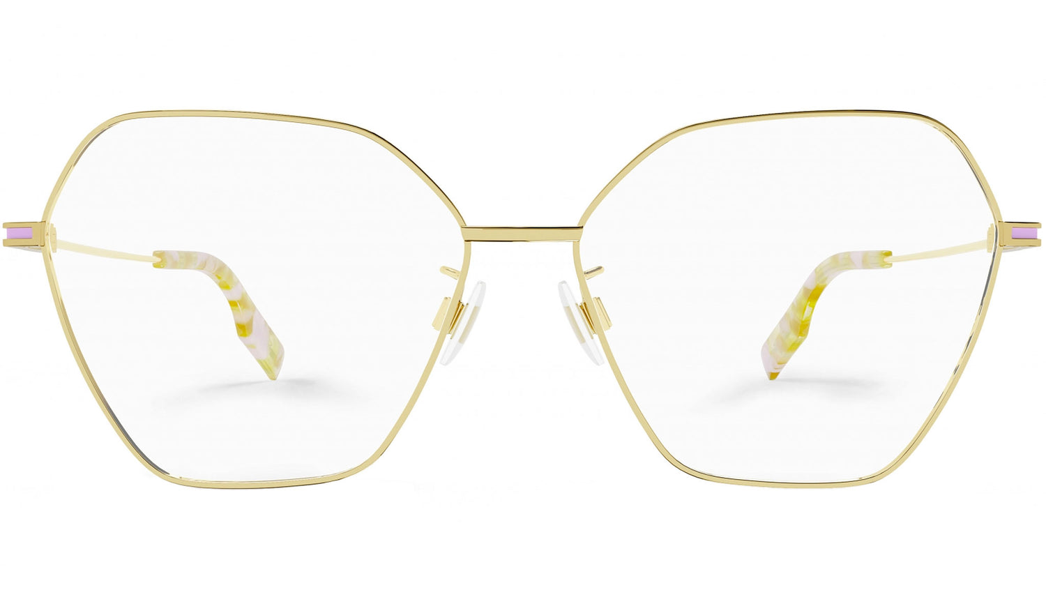 MQ0352O 002 light gold