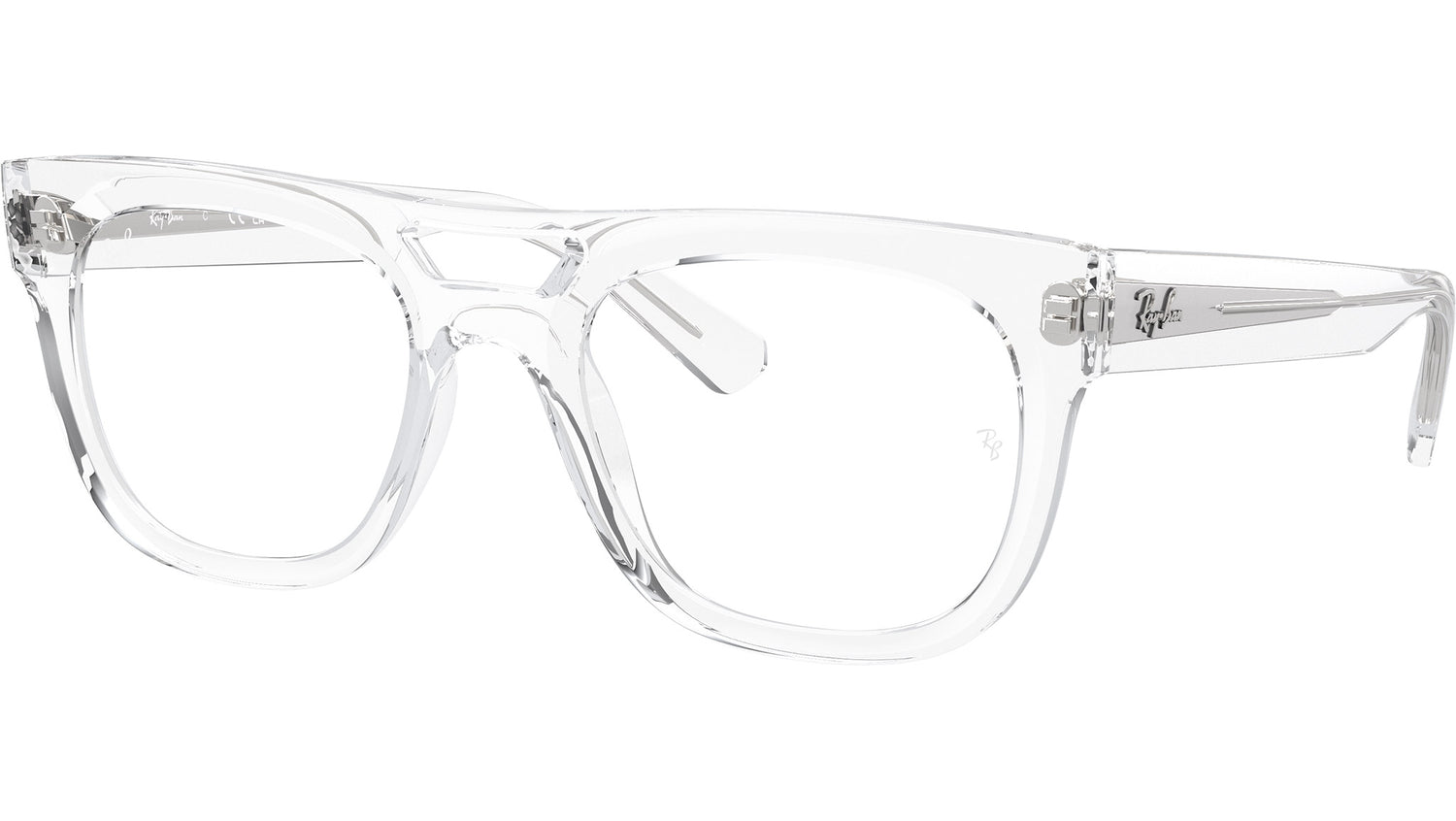 Phil Optics RB7226 8321