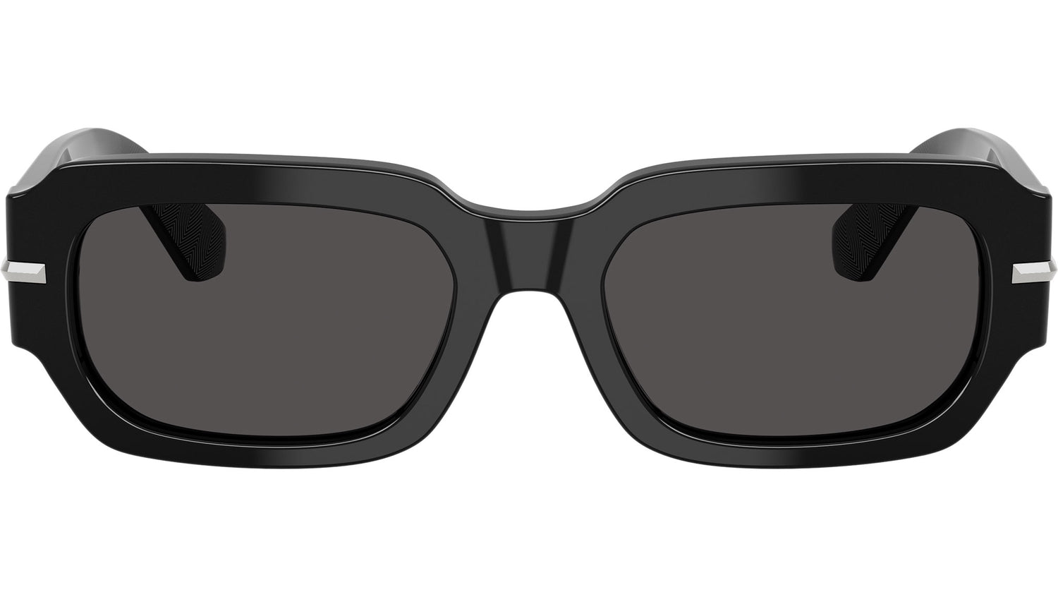 DG 4485 501/87 Black