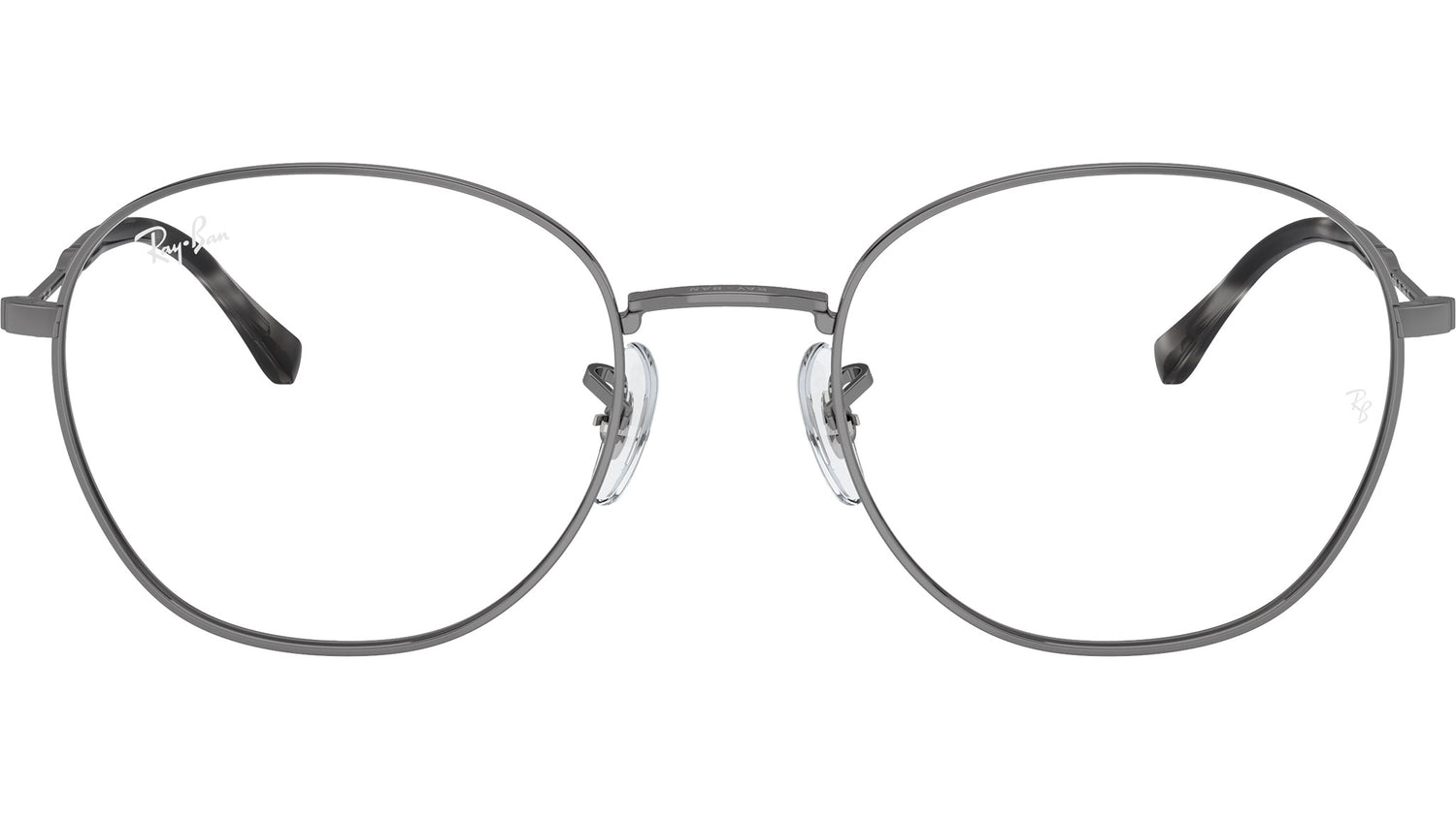 RB6509 Optics 2502