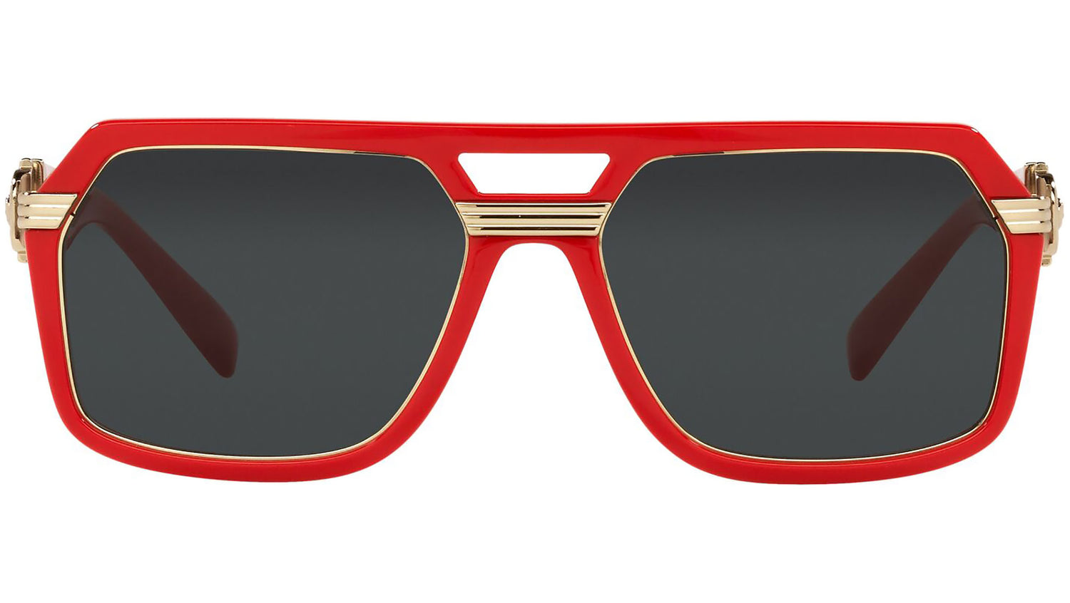 VE4399 530987 red