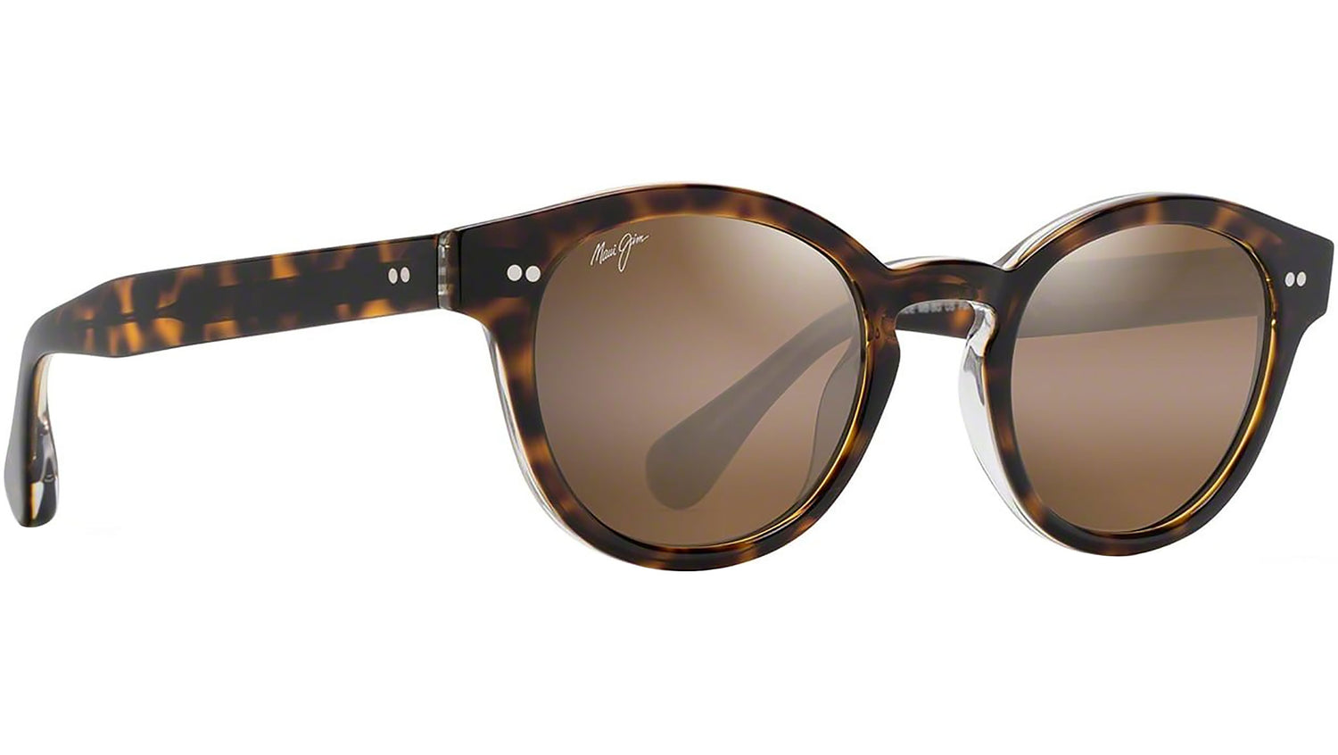 Joy Ride H841 10G Tortoise