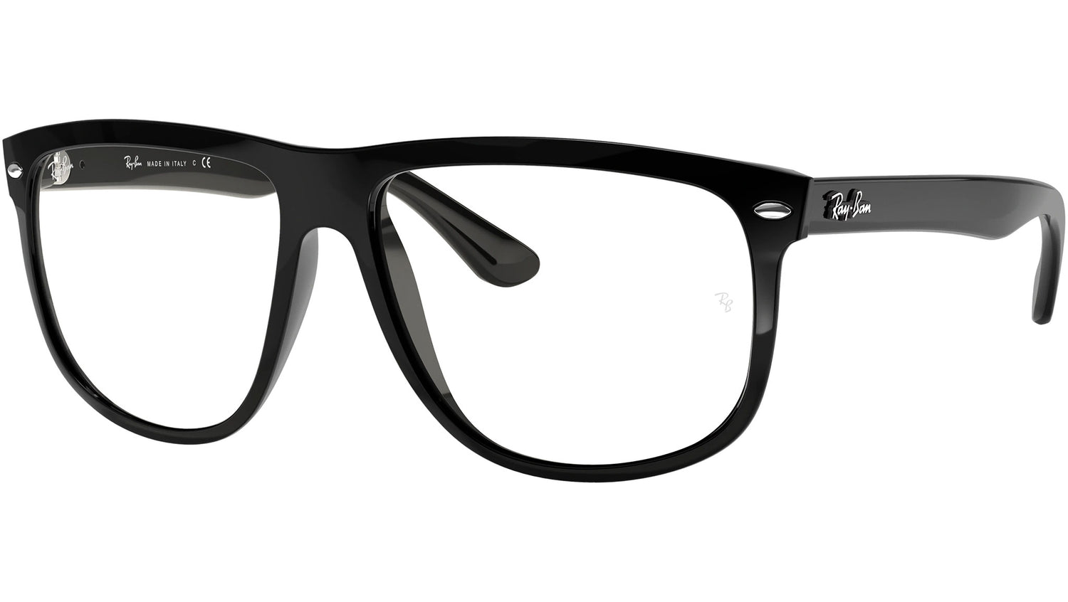 Boyfriend RB4147 601/5X black