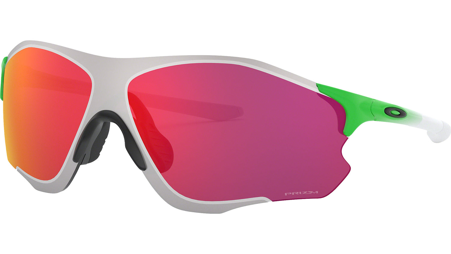 Evzero Path OO9308 09 Green