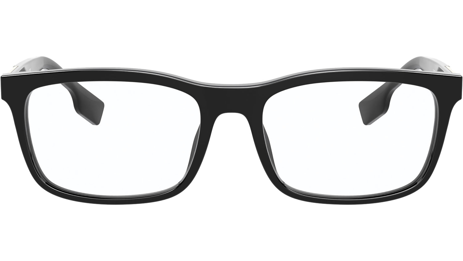 Elm BE2334 3001 Black