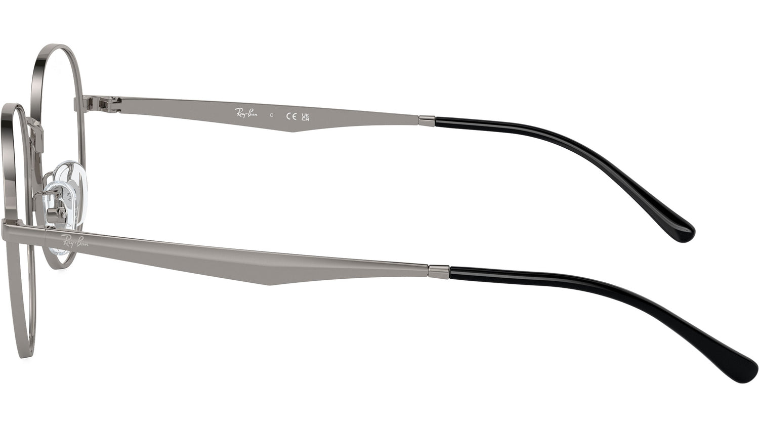 RB6517D Optics 2502
