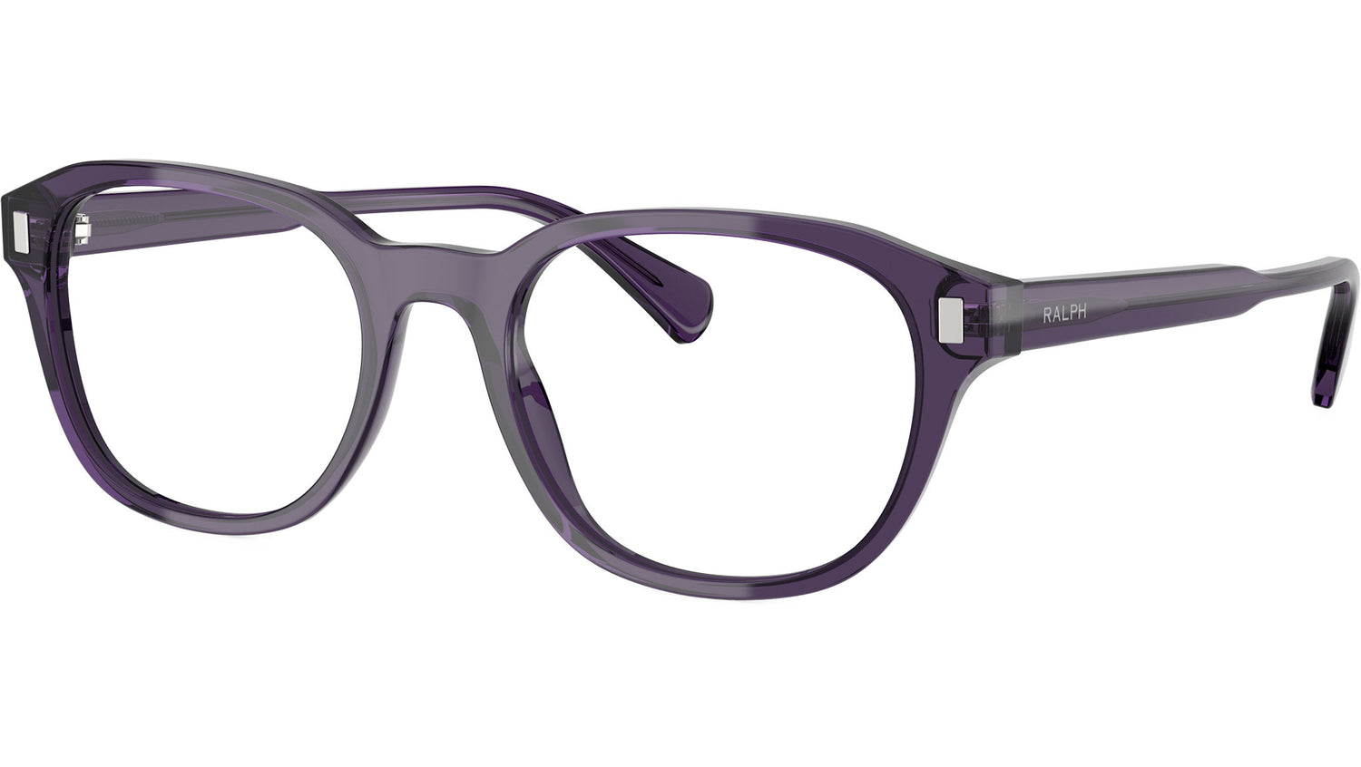 RA7172U 5575 Purple
