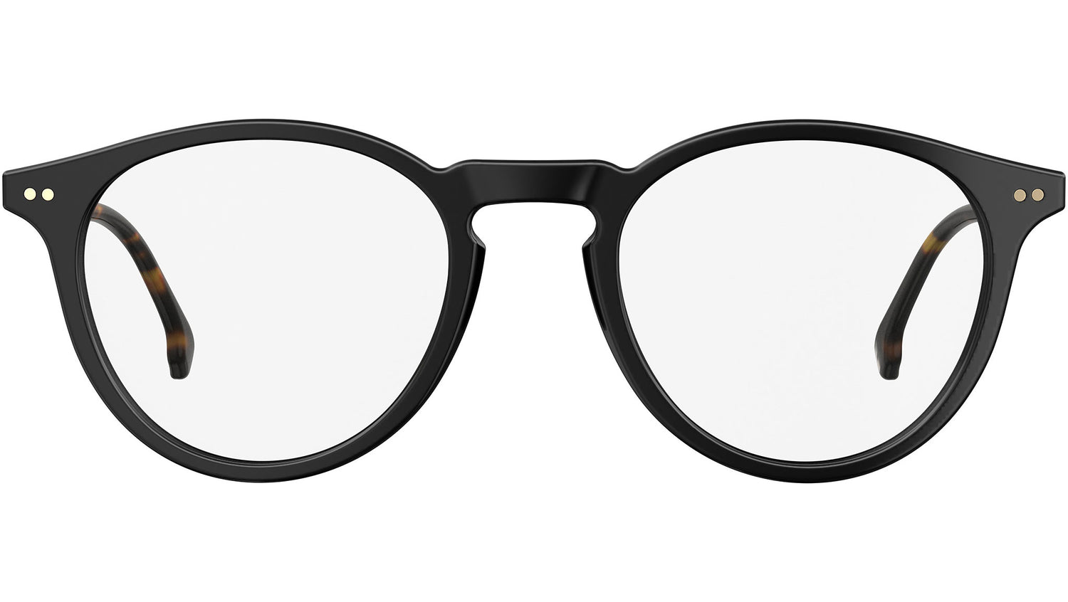 145/V WR7 black havana