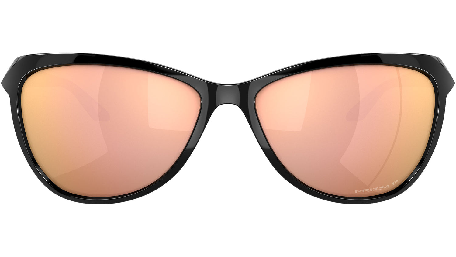 Pasque OO9222 01 black