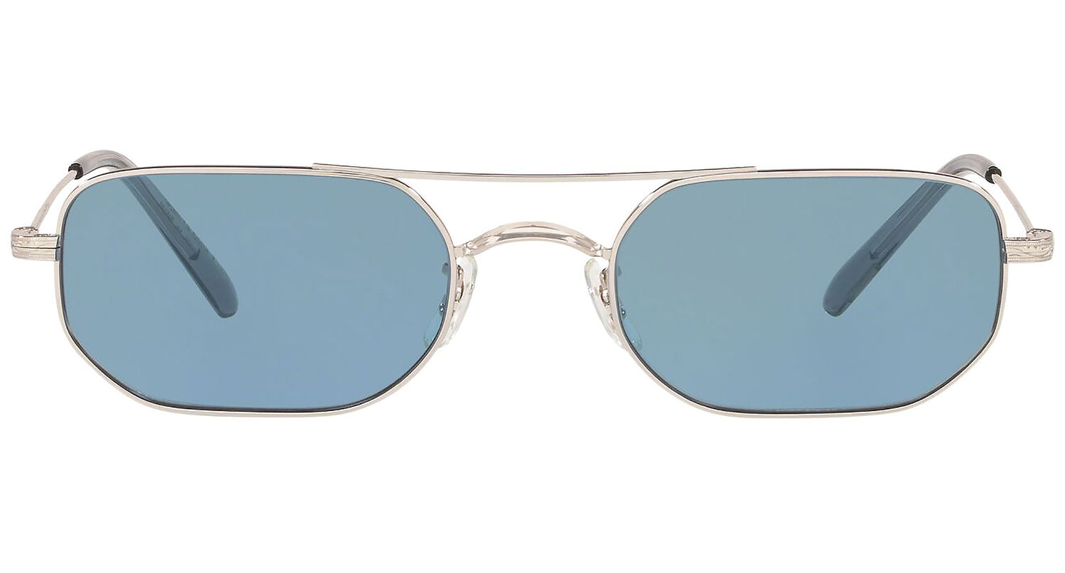 Indio OV1263ST 503656
