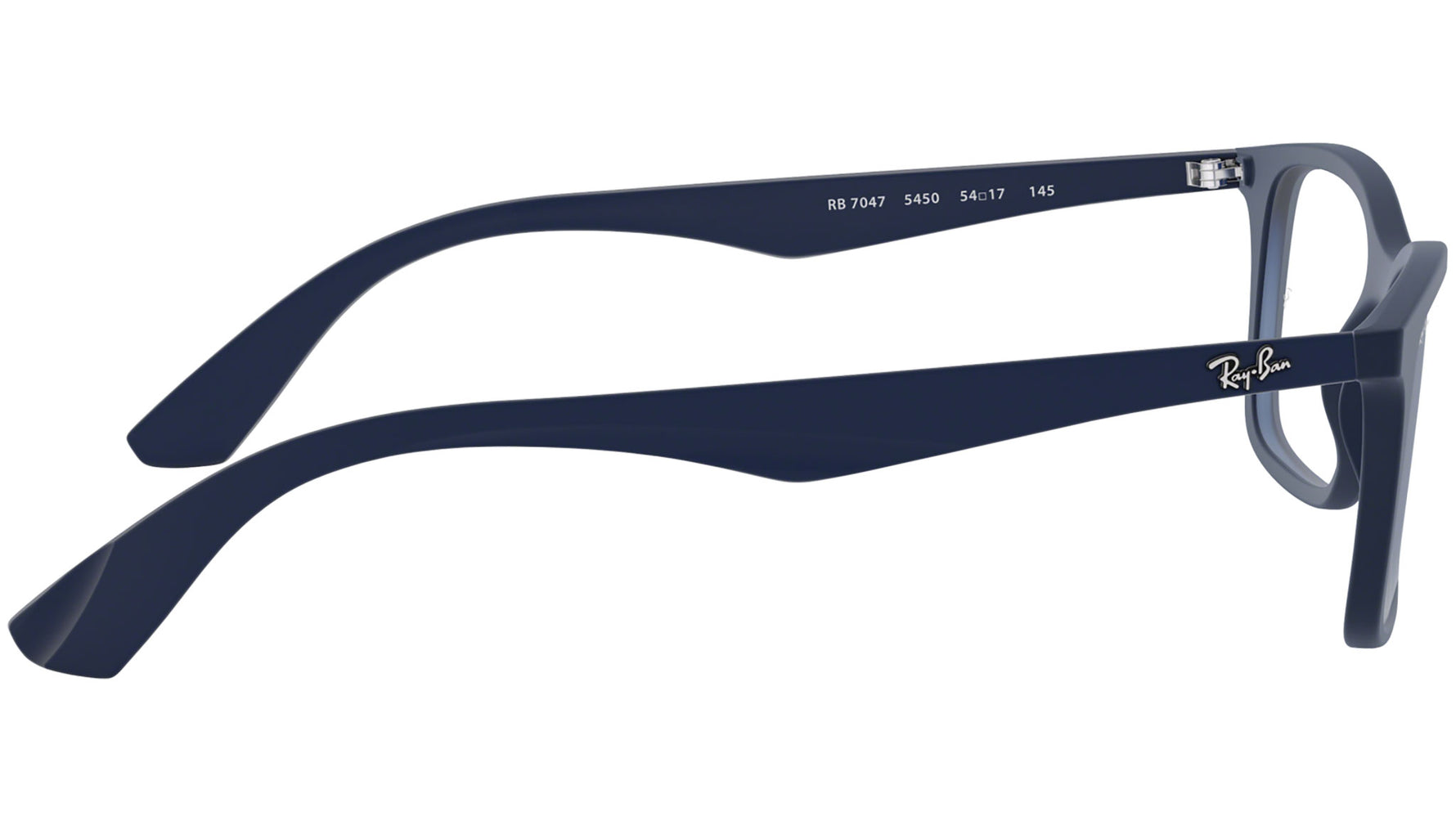8053672357943_10.jpg
