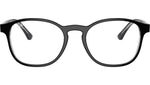 8056597826921_1.jpg