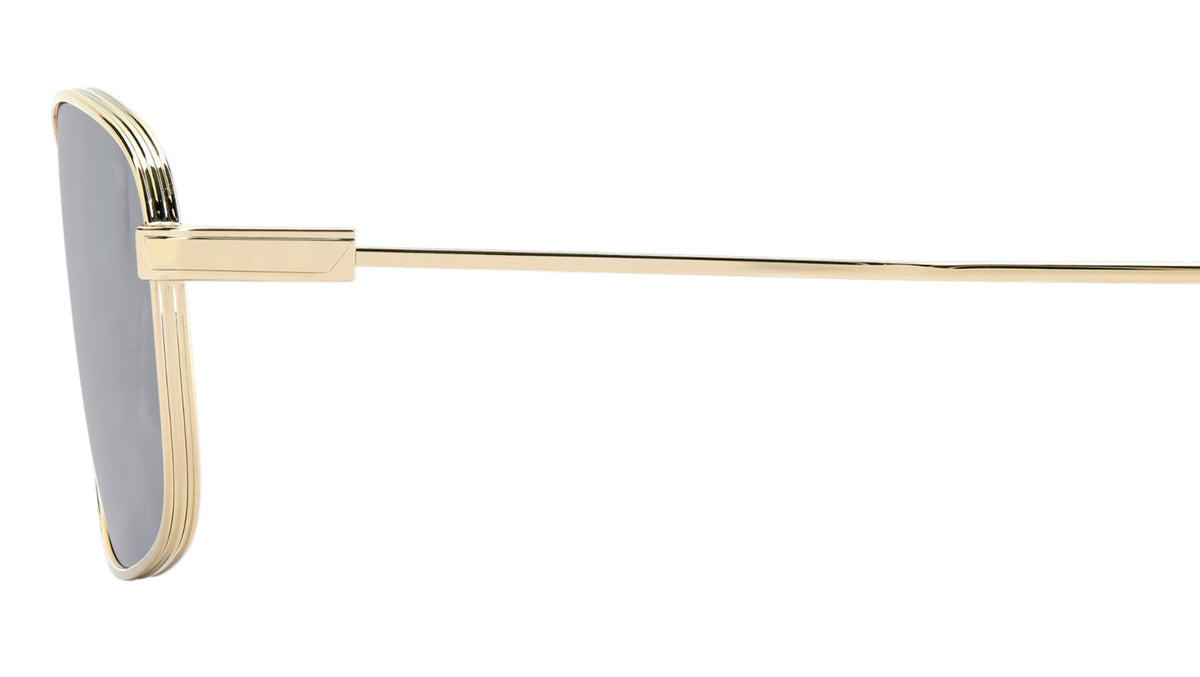 VB 1001/S GBN IR