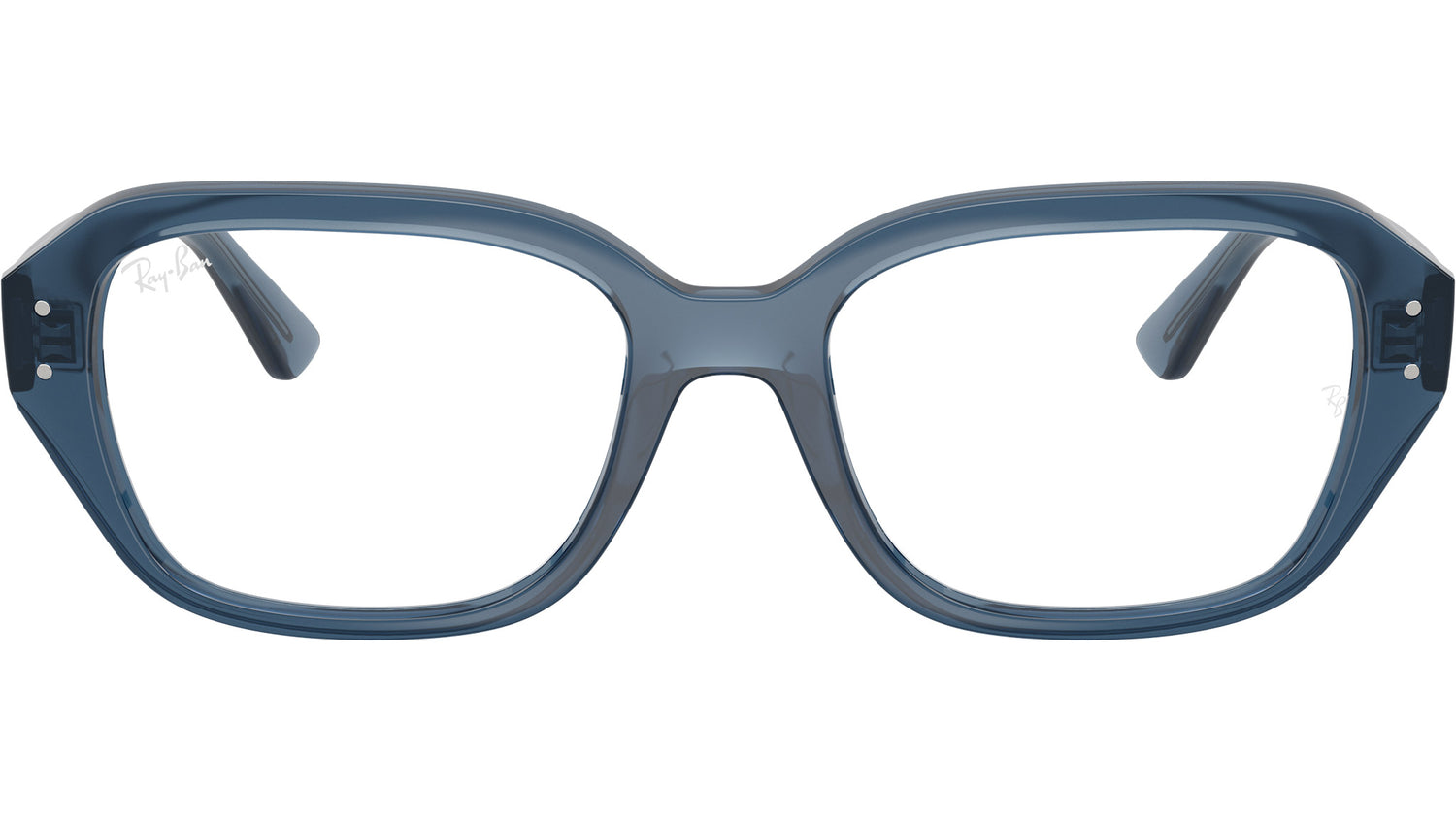 RB7258 Optics 8434