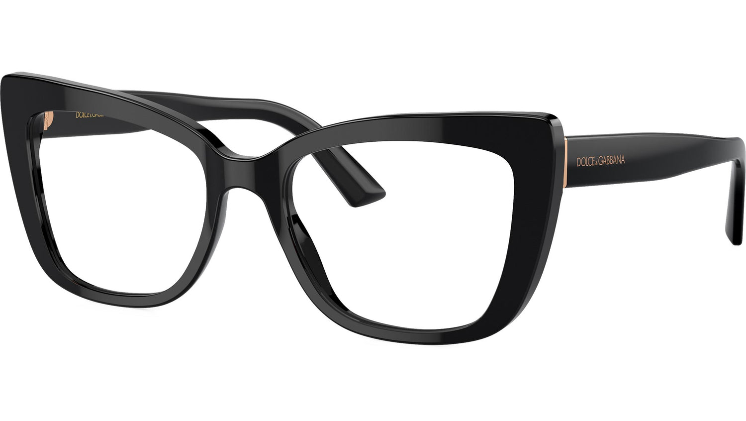 DG 3308 501 black