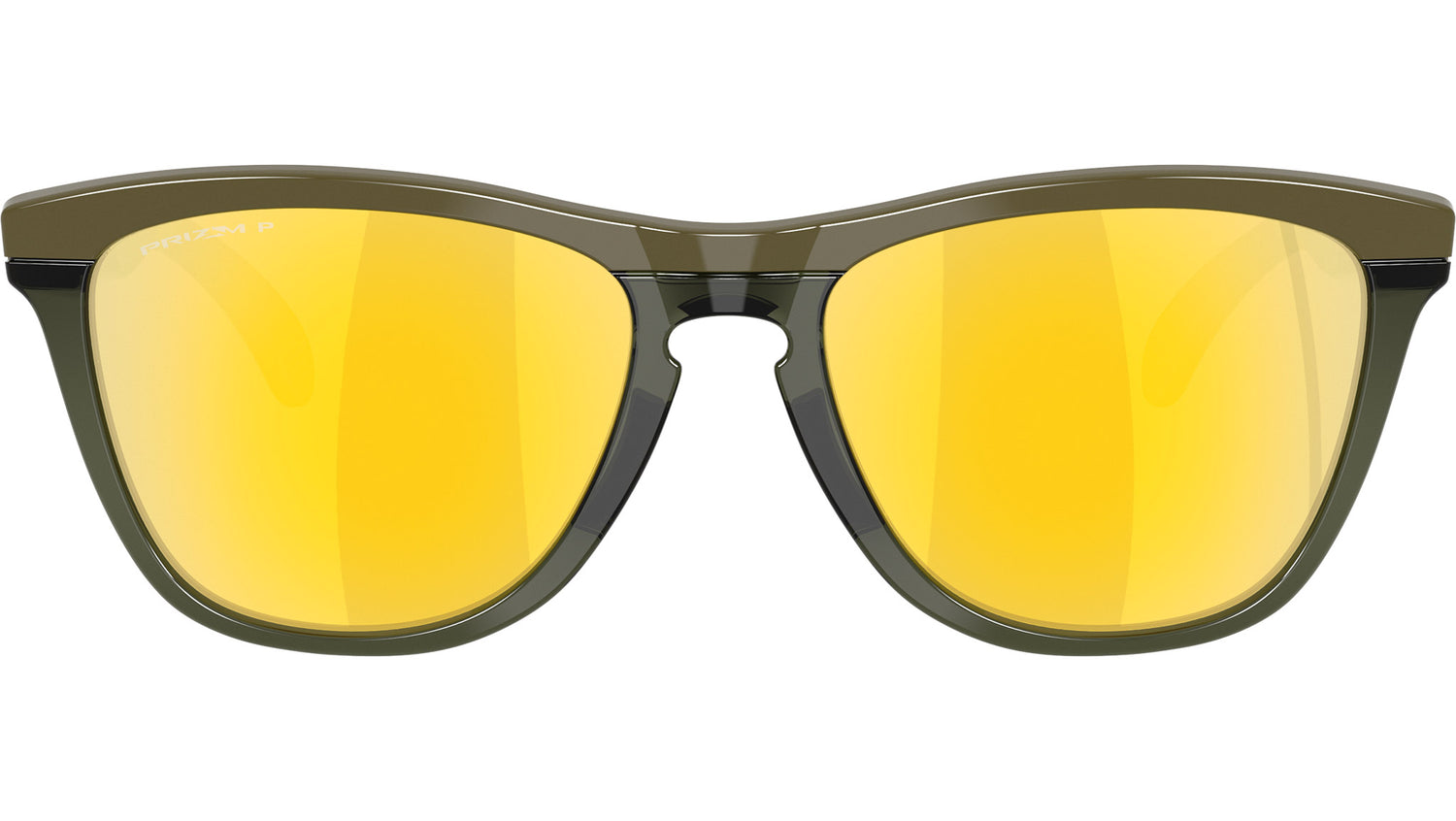 Frogskins Range XL OO9503 04