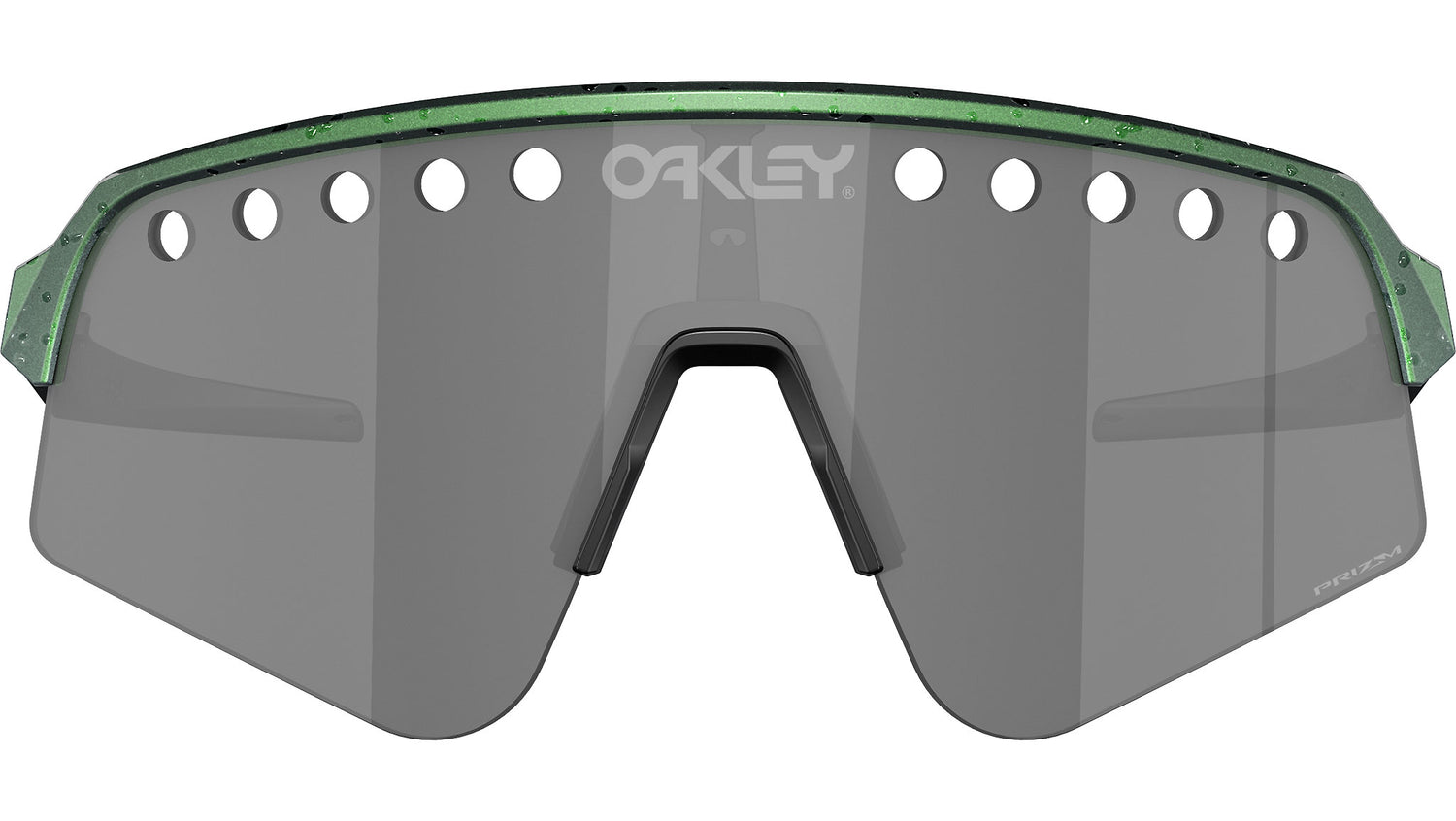 Sutro Lite Sweep OO9465 14 Green