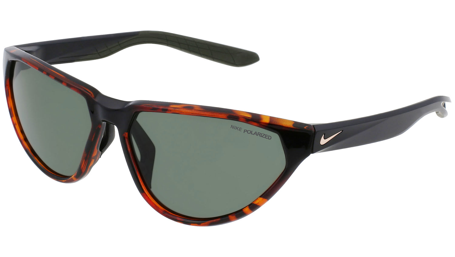 Maverick Fierce P DM0080 221 tortoise