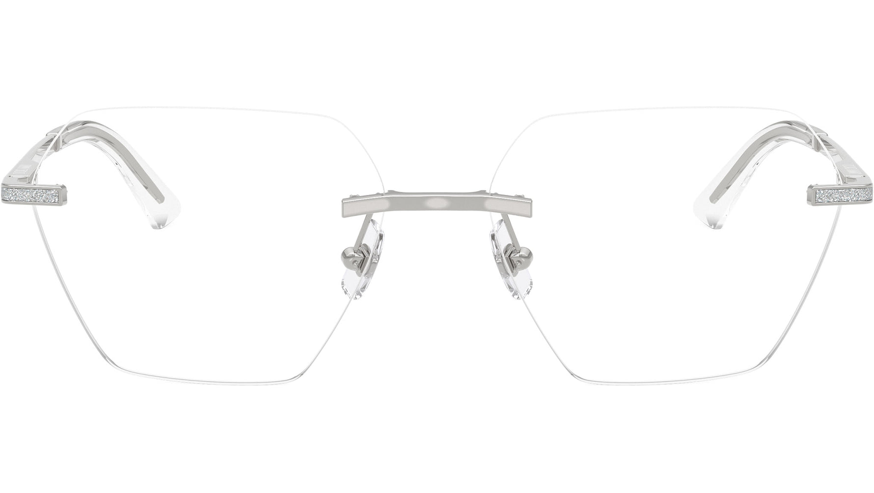8056262566275_1.jpg