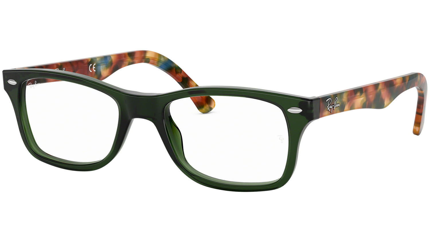RB5228 opal green
