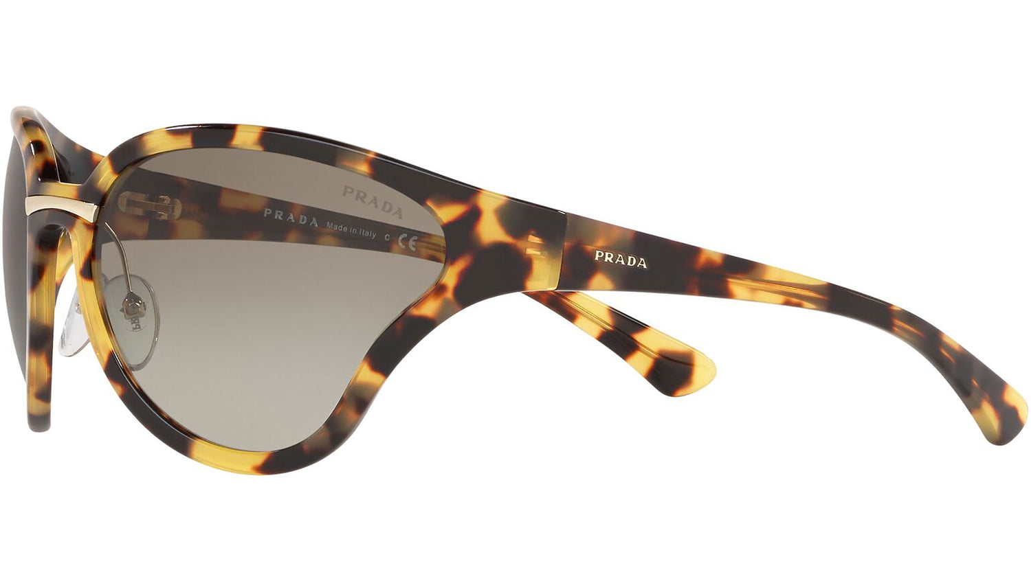 PR 22VS medium havana