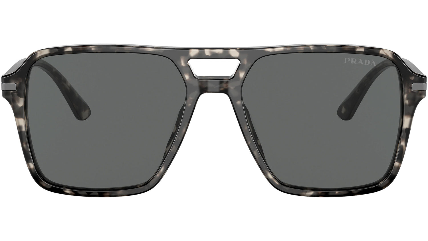 PR 20YS 19A09C black havana