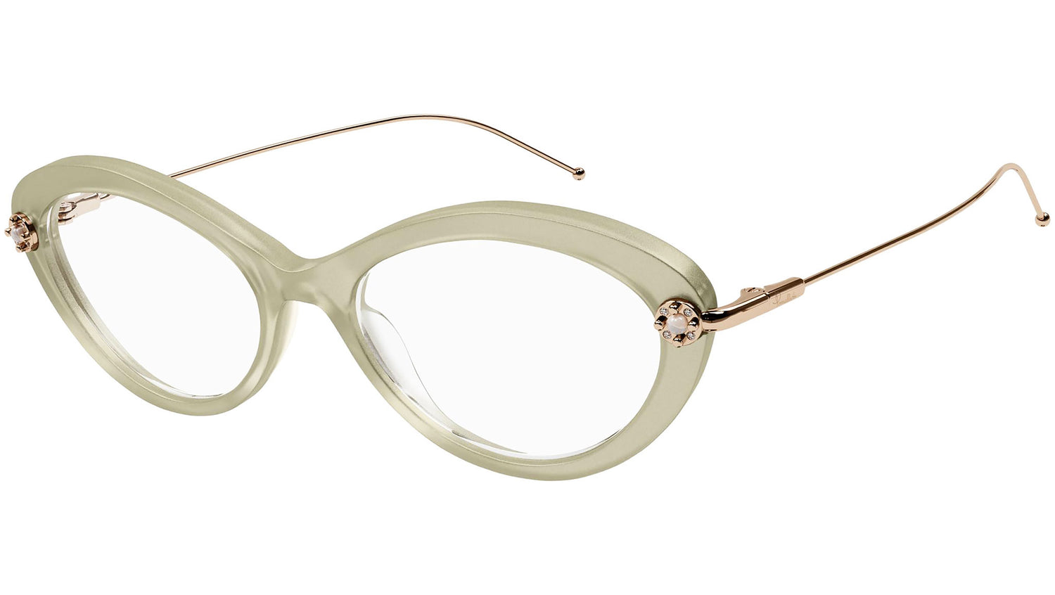PM0099O 004 glitter beige