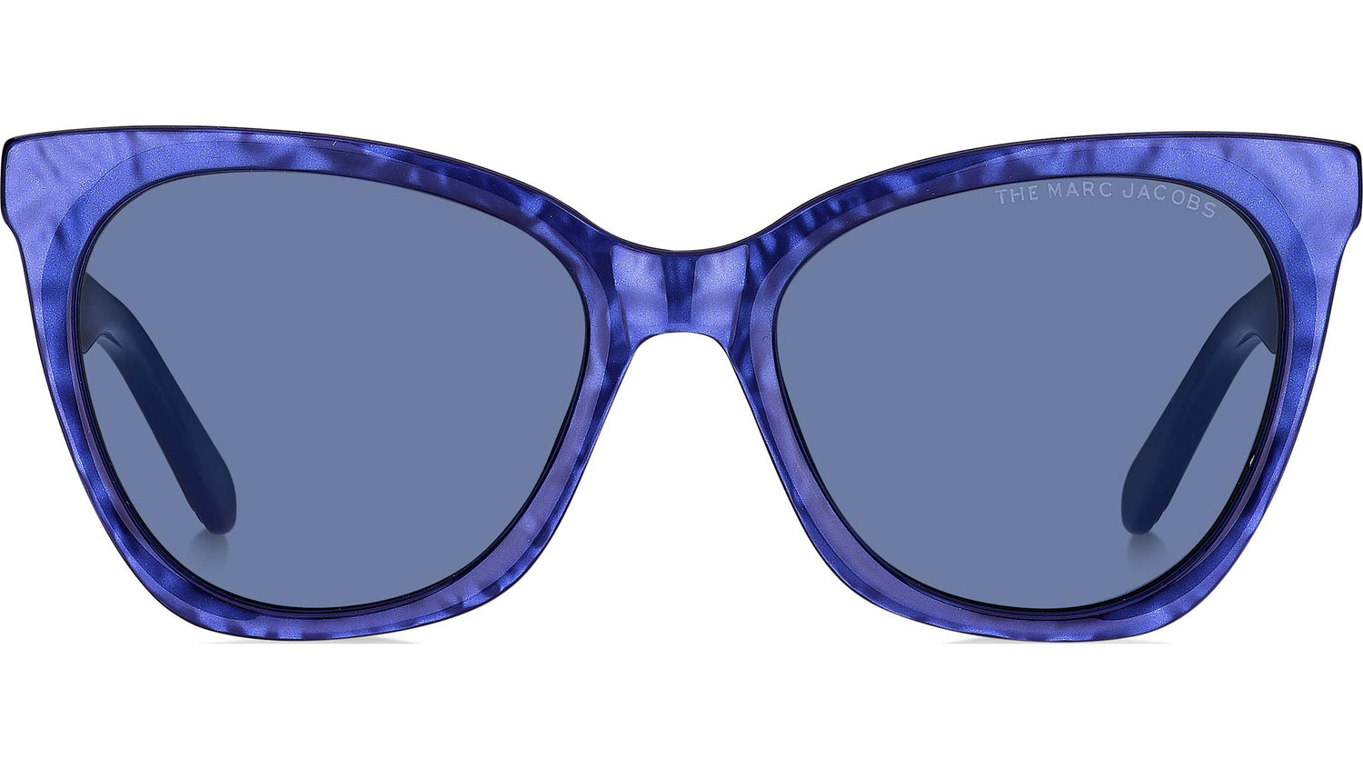 MARC 500/S S92 blue mother of pearl