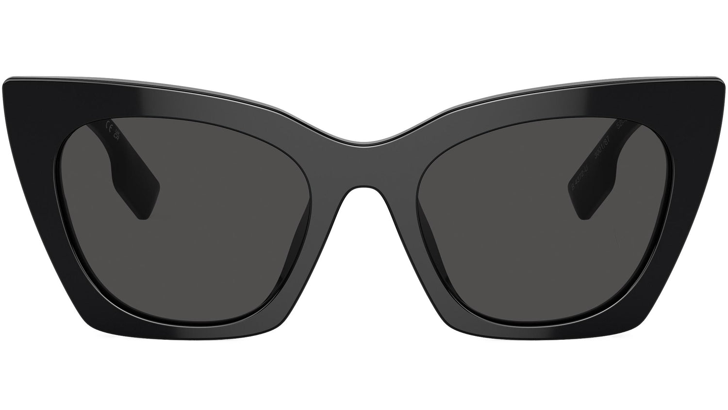 Marianne BE4372U 300187 Black