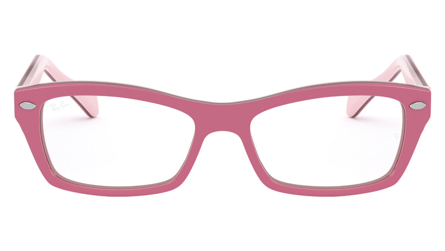 RY1550 3656 Pink