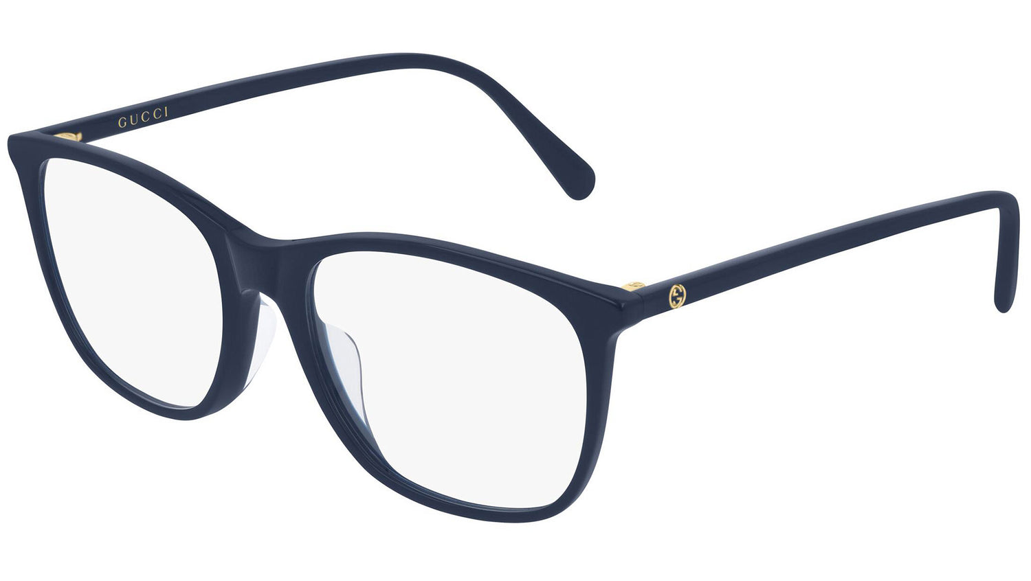 GG0555OA 003 shiny blue