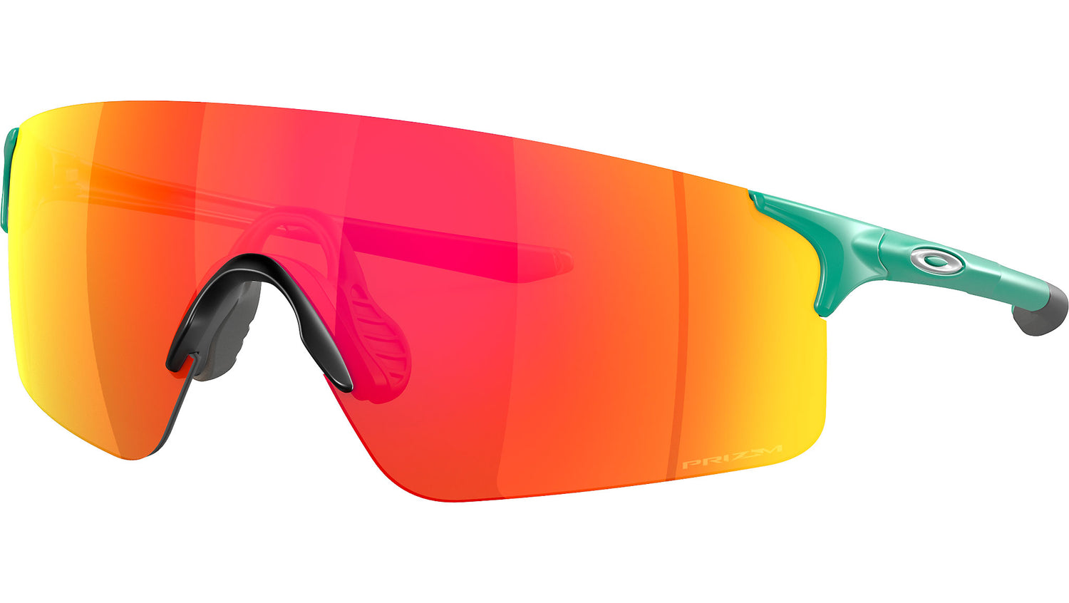 Evzero Blades OO9454 20 Blue