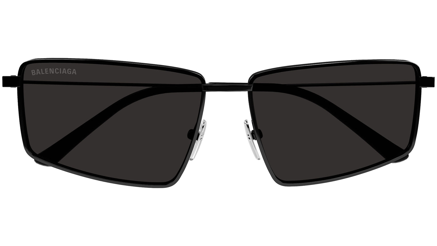 BB0195S 001 shiny black