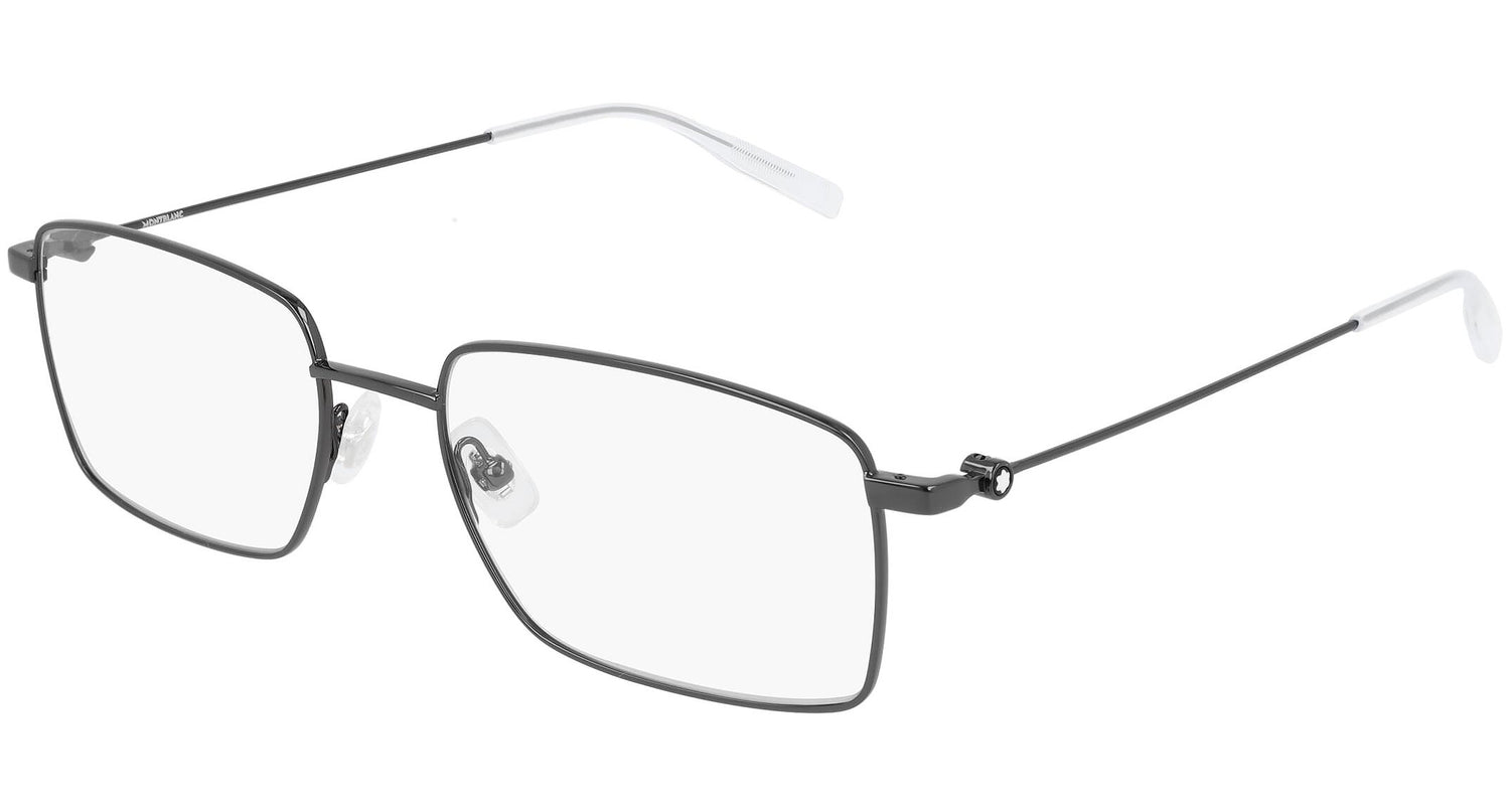 MB0076O 001 dark ruthenium