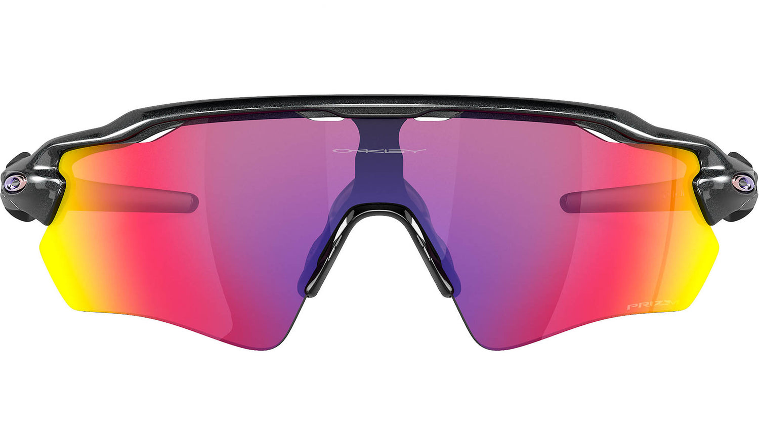 Radar EV Path OO9208 E6 Grey